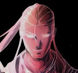 [第137話] 狩獵人類