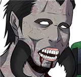 第178話
