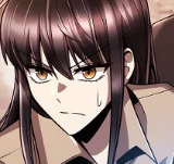 第91話