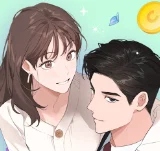 9月簽到活動登場！爆量代幣任你拿