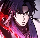 第80話