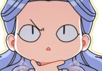 第55話