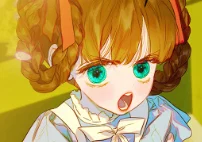 第31話
