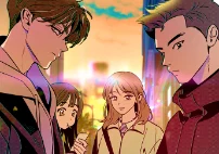 第18話 與時間賽跑