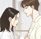 第38話