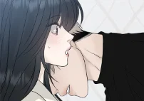 第18話 哥哥…你睡了嗎？