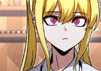 第53話 全國最強用刀達人(1)