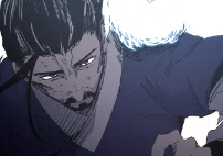 第187話