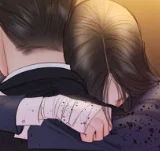 第73話 我們將前往何方