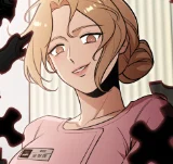 第3話：他的老婆