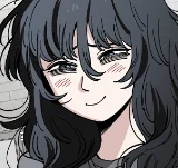 第162話 人生就像雲霄飛車(1)