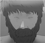 [第137話] 星際救援(2)