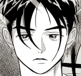 第61話