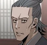 第21話