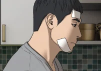 第39話 突變