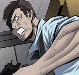 第191話