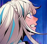 第76話