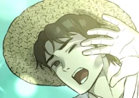 第103話 新的巨大冷凍庫！