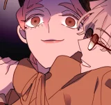 第40話 正常人的約會