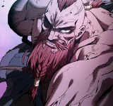 第100話