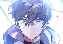 第8話