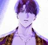 第94話 落魄王女和隱密聖室2