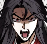 第66話