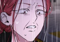 第47話 認知
