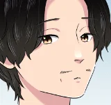 第70話
