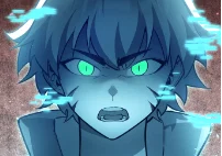 第17話