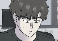 [第88話] 厄莉絲計畫#2