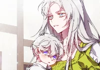 第16話
