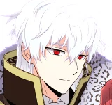 第14話