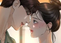第71話 真實感