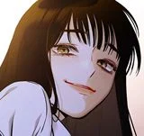 [第二季] 第31話
