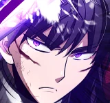 第70話 最終目標 (S1最終話)