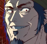 第66話