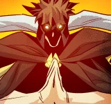 第153話 龍山站，西伯利亞的寒風(2)