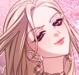 第167話