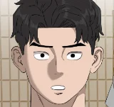 第95話