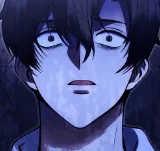 第31話 某種悲劇