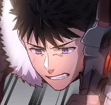 第24話