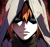 第41話