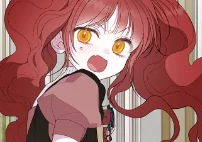 第123話 艾蜜莉的計畫