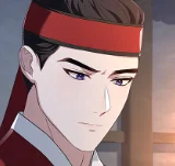 第47話 很危險