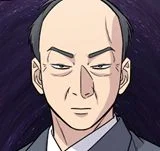 第122話 千層麵