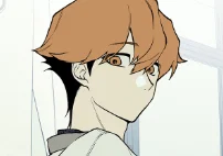 第4話