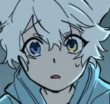 第51話