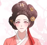 第21話 真是無言以對