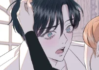 第32話